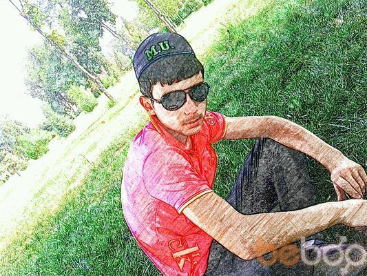  ,   Farrukh, 30 ,   ,   , c 