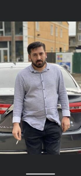  ,   Roma, 36 ,   ,   , c , 