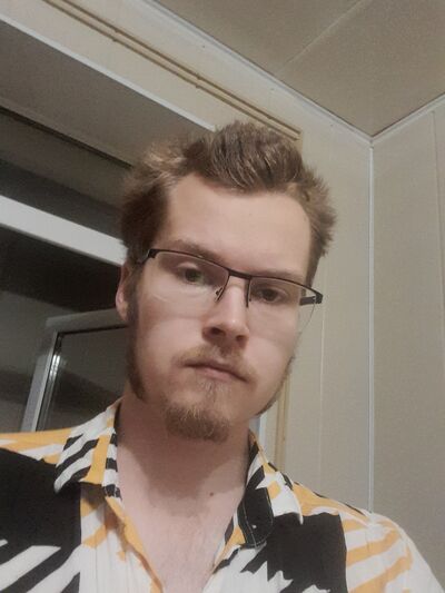  --,   Danil, 23 ,   c 
