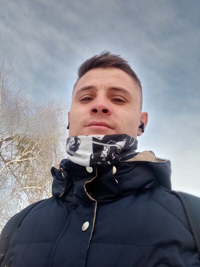  ,   , 35 ,   ,   , c 