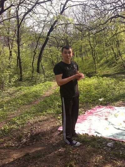  -,   , 35 ,   ,   , c 