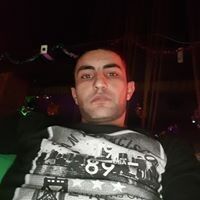  ,   , 30 ,     , c 