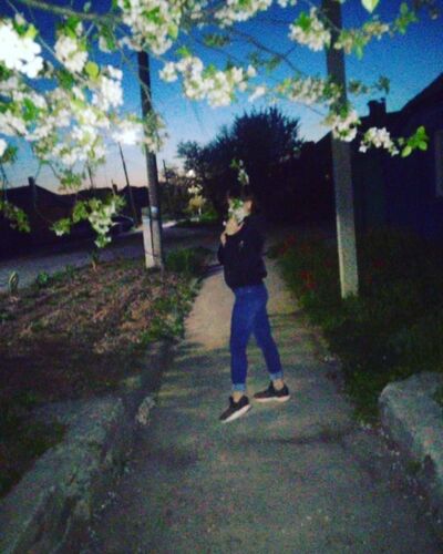  ,   , 24 ,   ,   , c 