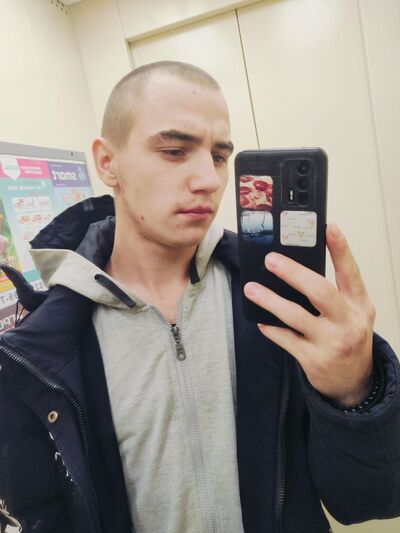  ,   , 22 ,   c 