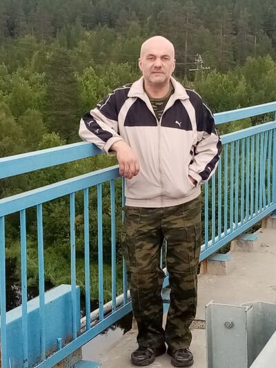  ,   , 53 ,  