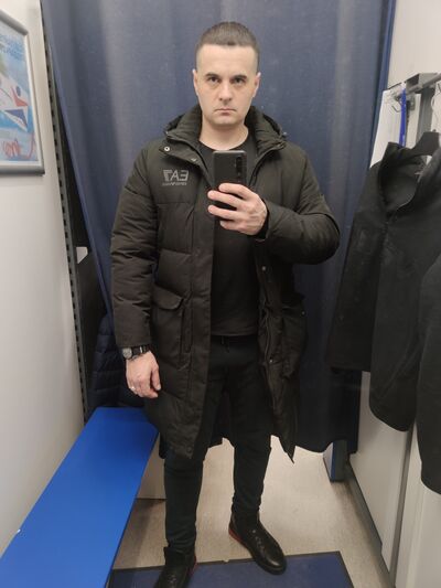  ,   Stifler, 34 ,   ,   , c , 