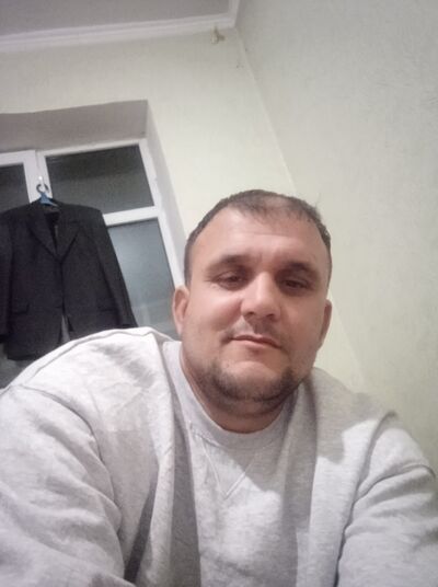  ,   , 39 ,     , c 