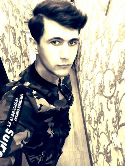  ,   Eduard, 26 ,   ,   , c 
