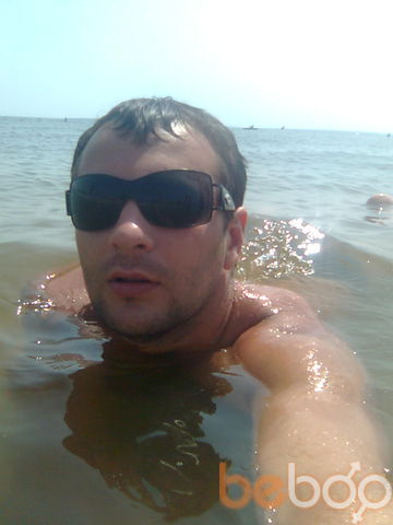  ,   Misha1, 37 ,  