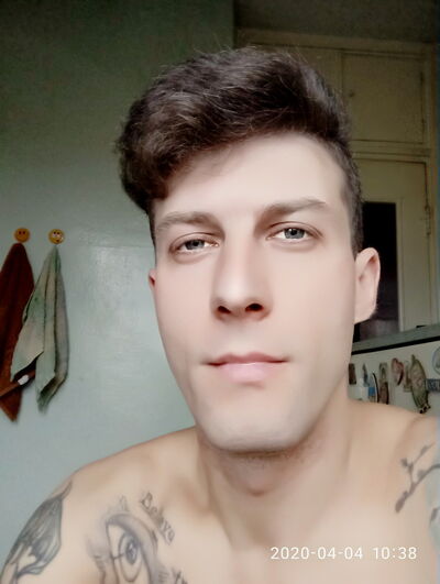  ,   , 39 ,   
