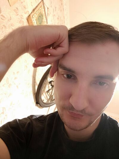  ,   Tengri, 32 ,   ,   