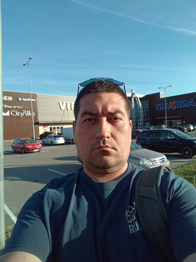   ,    , 36 ,     , c 