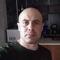  ,   , 38 ,   