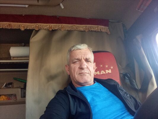  ,   , 58 ,   ,   