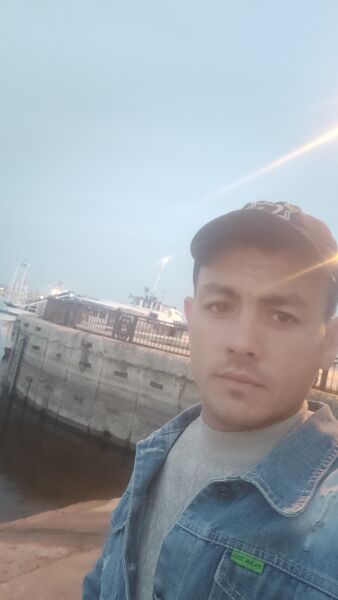  ,   Javlon, 29 ,   ,   