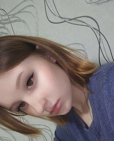  ,   , 23 ,   ,   , c 