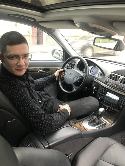  ,   Dima, 27 ,   ,   , c , 