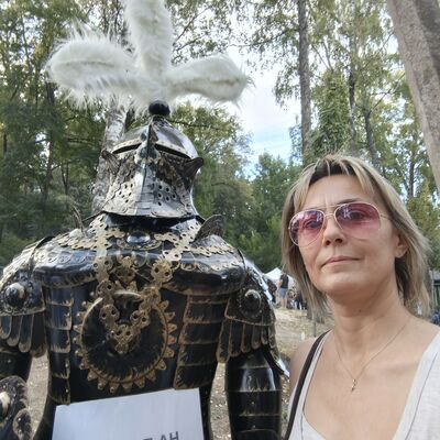  ,   , 48 ,   c 