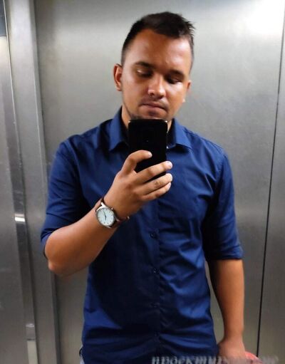  ,   , 26 ,   ,   , c , 
