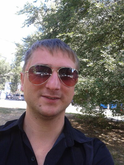  ,   Pavel, 33 ,   ,   , c 
