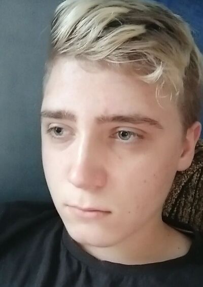  ,   , 23 ,   ,   , c 