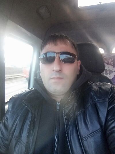 ,   , 40 ,   ,   