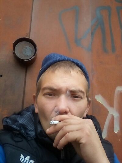  ,   Vova, 32 ,   ,   , c 