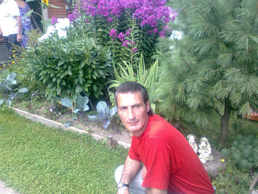  ,   , 47 ,   ,   , c 