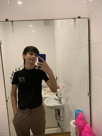  ,   , 20 ,     , 