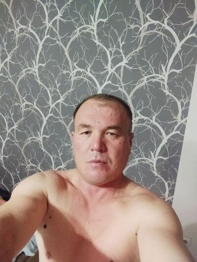  ,   , 43 ,   c , 