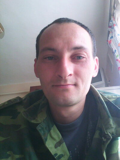  -,   , 45 ,   ,   , c 