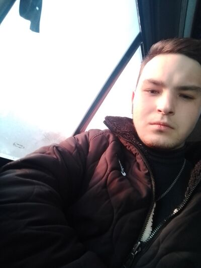  --,   , 24 ,   ,   , 