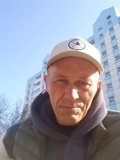  ,   A, 51 ,   ,   