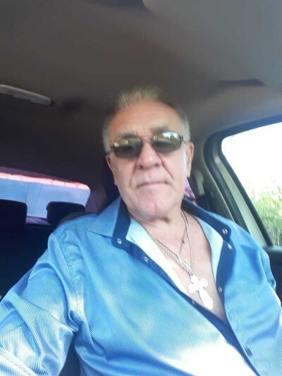  --,   , 67 ,   ,   , c , 