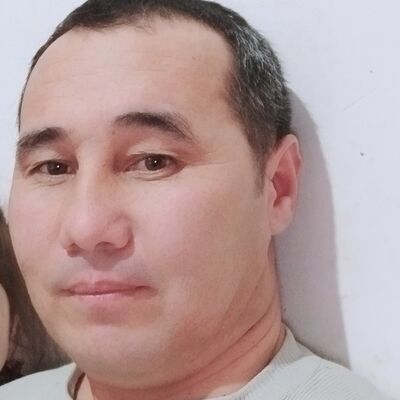  ,   FAYZULLA, 40 ,   ,   