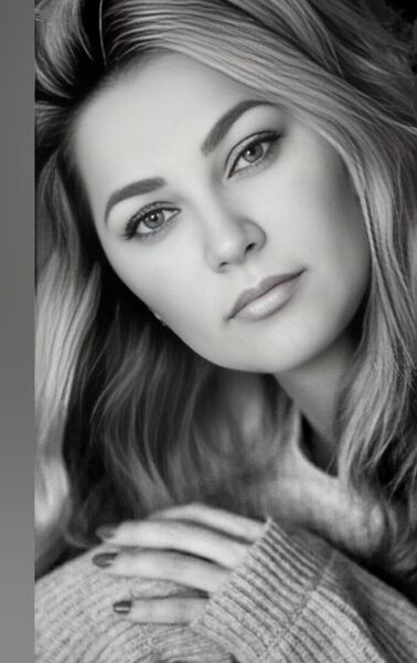  ,   Milena, 41 ,   c 