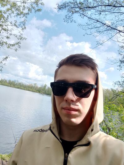  ,   , 23 ,   ,   , c 