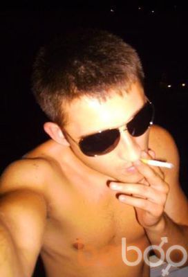  ,   Qwerty, 35 ,   