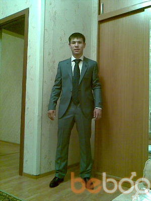  ,   Aslan, 37 ,  