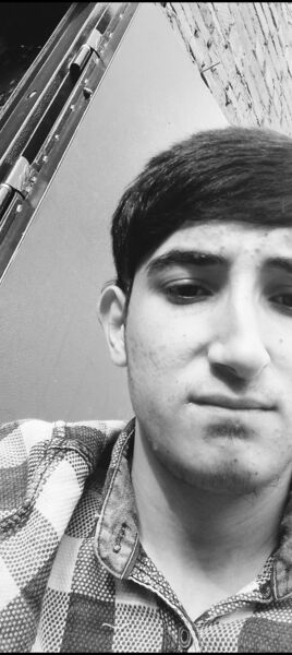  ,   Muhammad, 23 ,   ,   