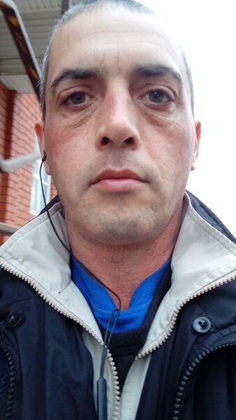 ,   , 45 ,   ,   , c , 