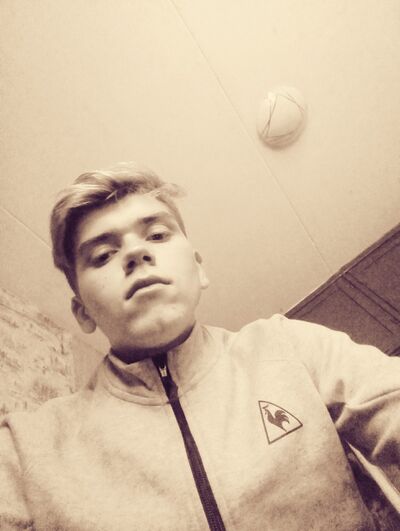  ,   , 26 ,   ,   , c 