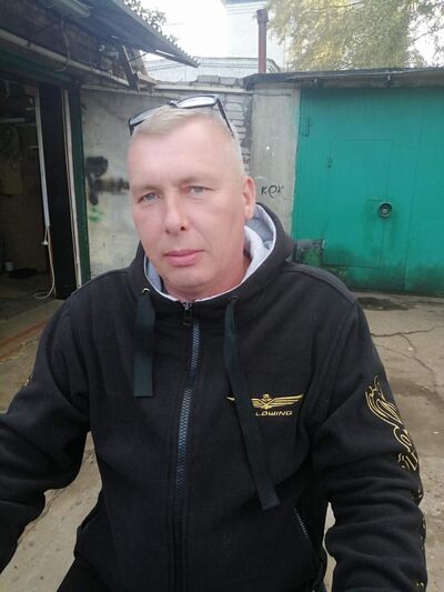  ,   , 53 ,   ,   