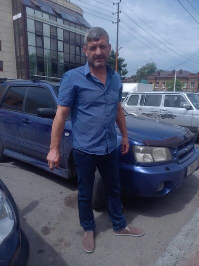  -,   , 45 ,   ,   , c , 