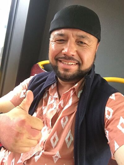  Adorf,   Nodir, 44 ,   ,   , c , 