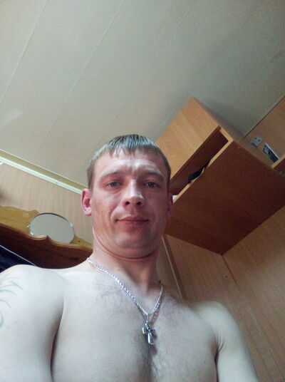  -,   , 36 ,   ,   , c 
