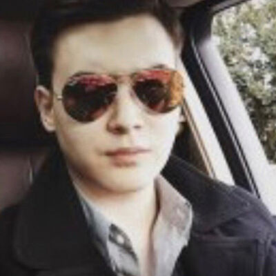  ,   , 25 ,   ,   