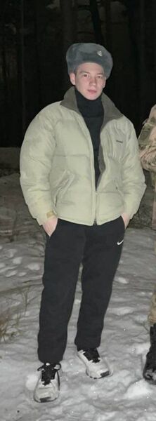   ,   , 19 ,   ,   , 