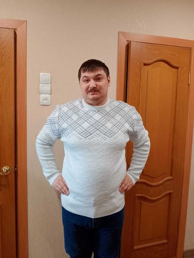  ,   , 35 ,     , c 
