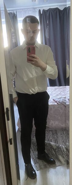  ,   , 27 ,   , 